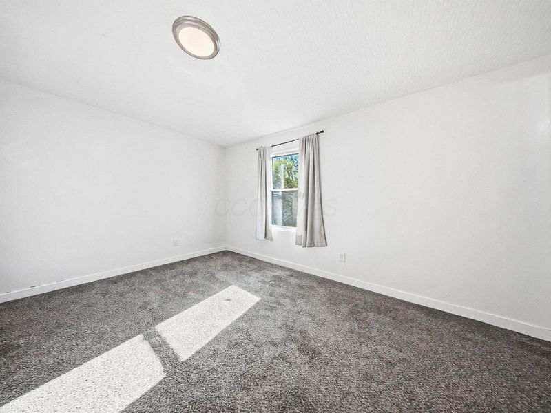 433 S Wayne Avenue , Columbus, OH 43204 Photo 24