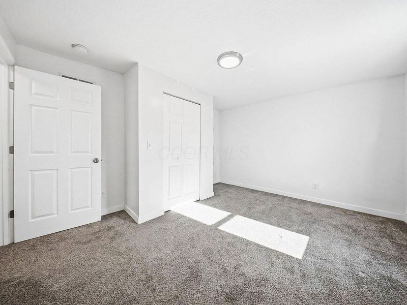 433 S Wayne Avenue , Columbus, OH 43204 Photo 25