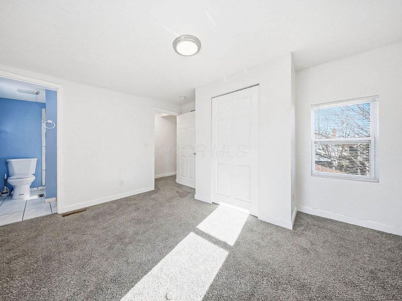 433 S Wayne Avenue , Columbus, OH 43204 Photo 26