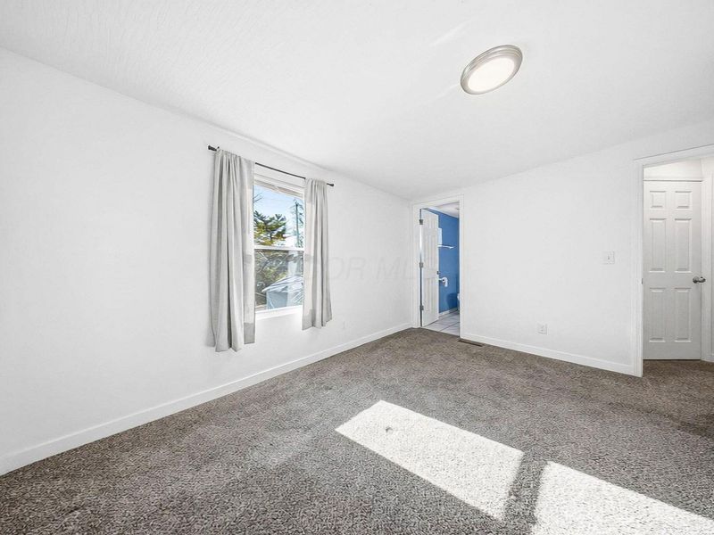 433 S Wayne Avenue , Columbus, OH 43204 Photo 27