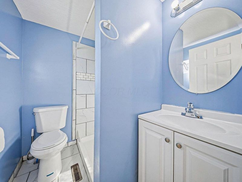 433 S Wayne Avenue , Columbus, OH 43204 Photo 28