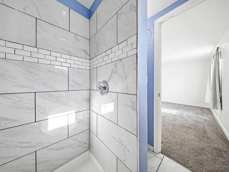 433 S Wayne Avenue , Columbus, OH 43204 Photo 29