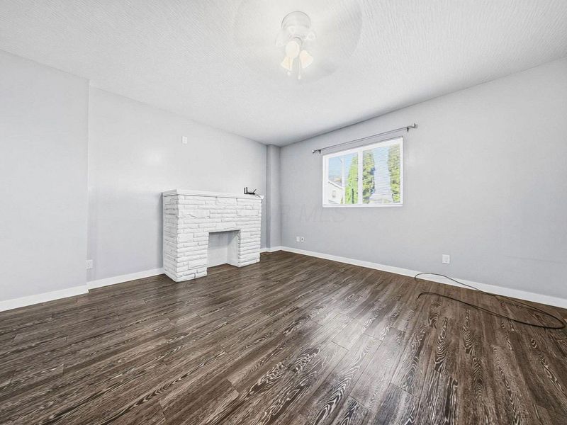 433 S Wayne Avenue , Columbus, OH 43204 Photo 3