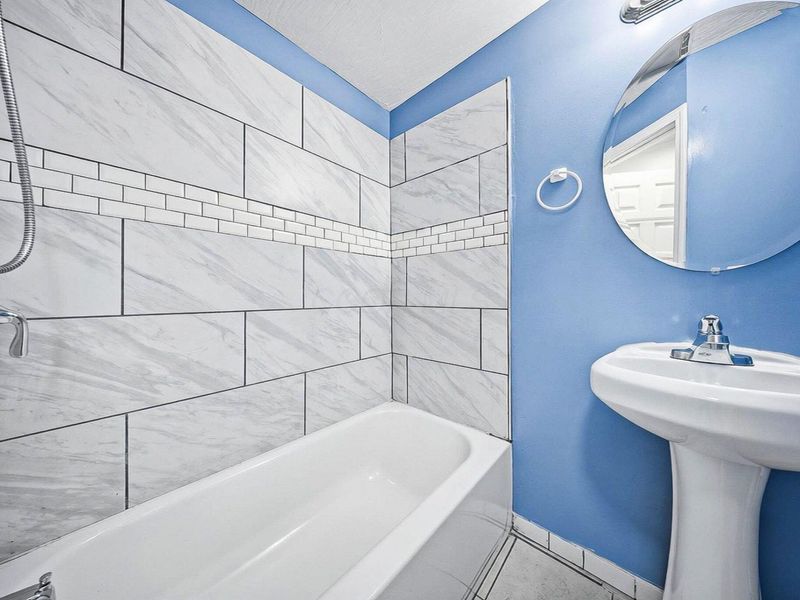 433 S Wayne Avenue , Columbus, OH 43204 Photo 30