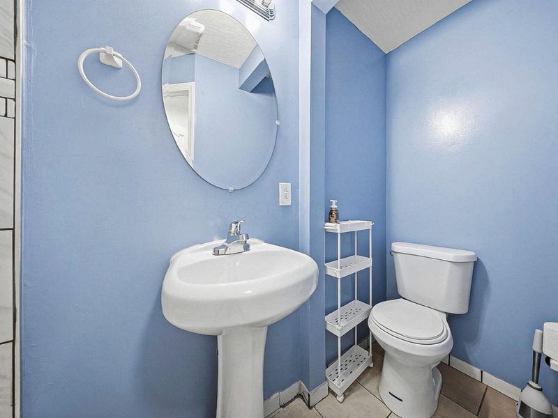 433 S Wayne Avenue , Columbus, OH 43204 Photo 31