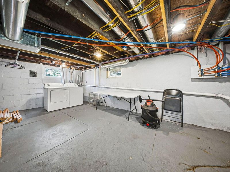 433 S Wayne Avenue , Columbus, OH 43204 Photo 32