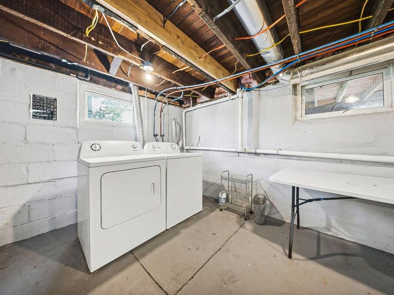 433 S Wayne Avenue , Columbus, OH 43204 Photo 34