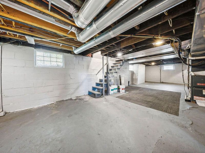 433 S Wayne Avenue , Columbus, OH 43204 Photo 35