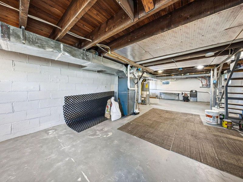 433 S Wayne Avenue , Columbus, OH 43204 Photo 36