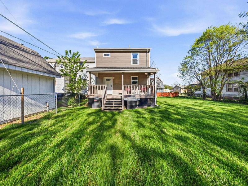 433 S Wayne Avenue , Columbus, OH 43204 Photo 37