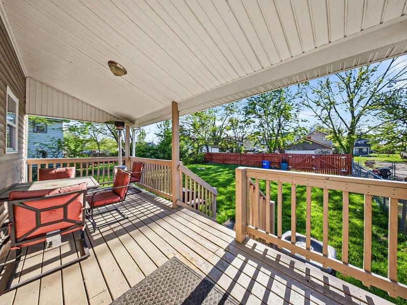 433 S Wayne Avenue , Columbus, OH 43204 Photo 38