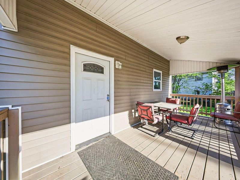 433 S Wayne Avenue , Columbus, OH 43204 Photo 39