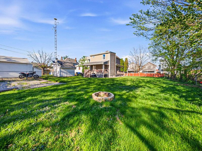 433 S Wayne Avenue , Columbus, OH 43204 Photo 42