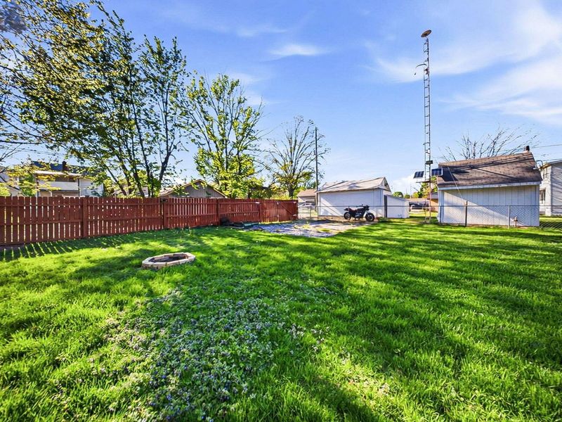 433 S Wayne Avenue , Columbus, OH 43204 Photo 43