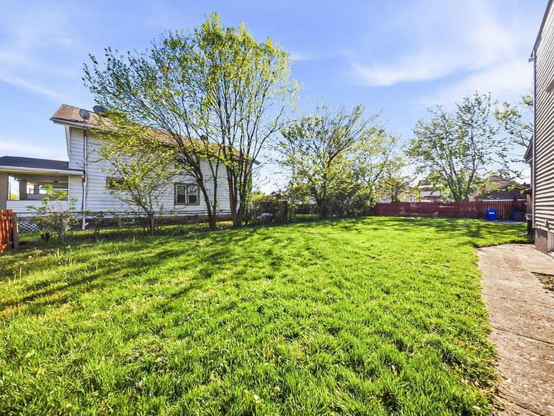 433 S Wayne Avenue , Columbus, OH 43204 Photo 45