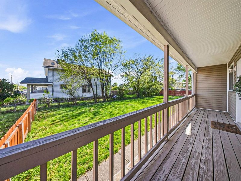 433 S Wayne Avenue , Columbus, OH 43204 Photo 46