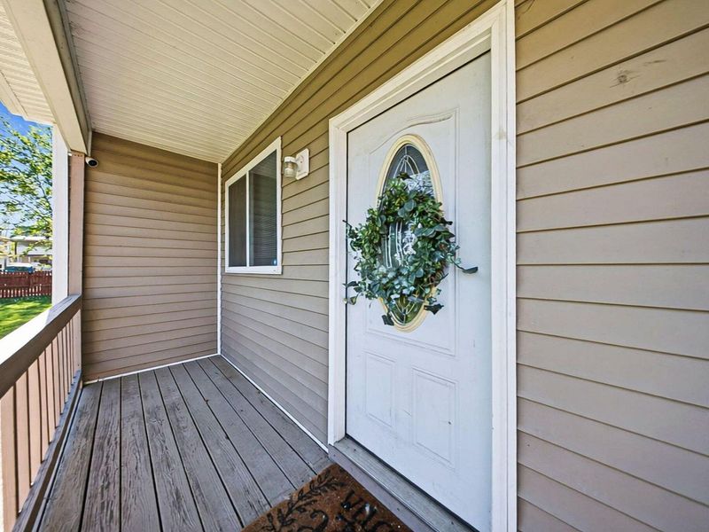 433 S Wayne Avenue , Columbus, OH 43204 Photo 47