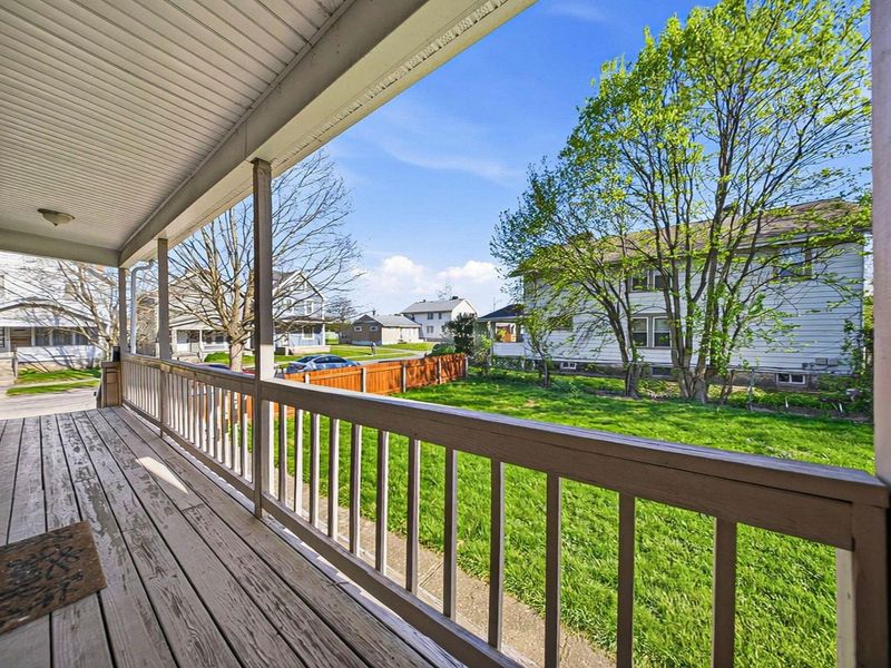 433 S Wayne Avenue , Columbus, OH 43204 Photo 48