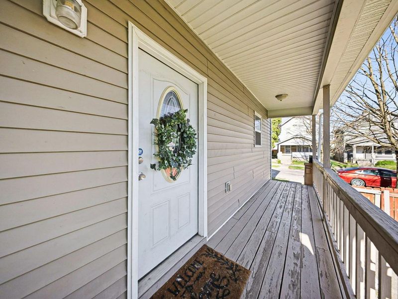 433 S Wayne Avenue , Columbus, OH 43204 Photo 49