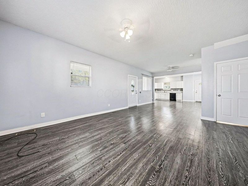 433 S Wayne Avenue , Columbus, OH 43204 Photo 5