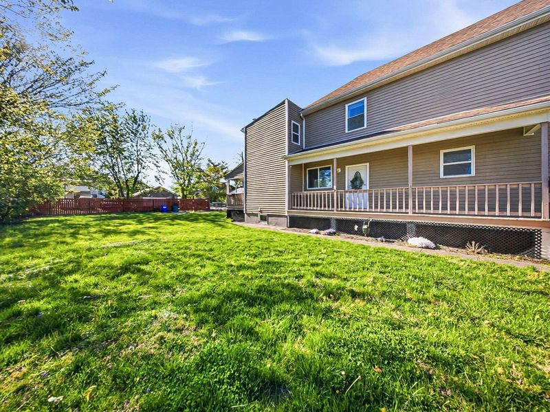 433 S Wayne Avenue , Columbus, OH 43204 Photo 50