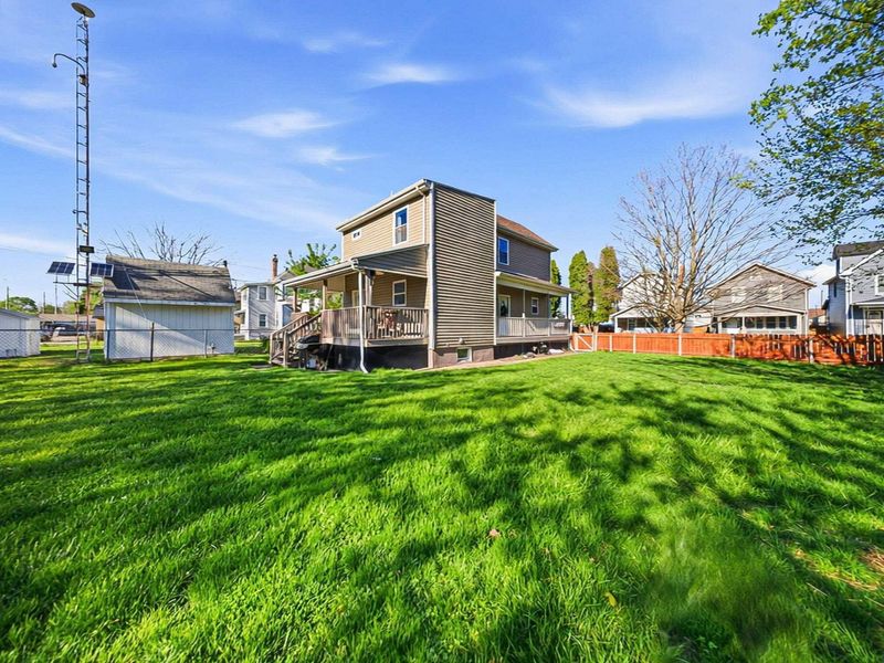 433 S Wayne Avenue , Columbus, OH 43204 Photo 51