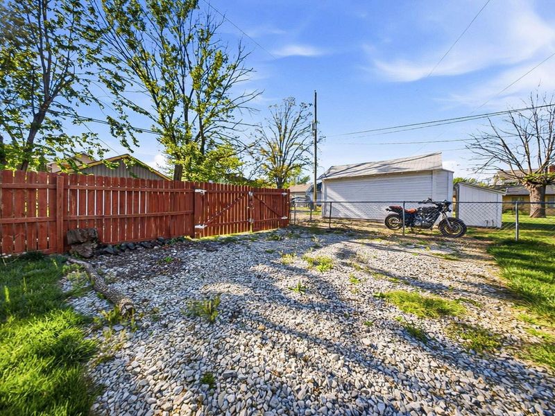 433 S Wayne Avenue , Columbus, OH 43204 Photo 52