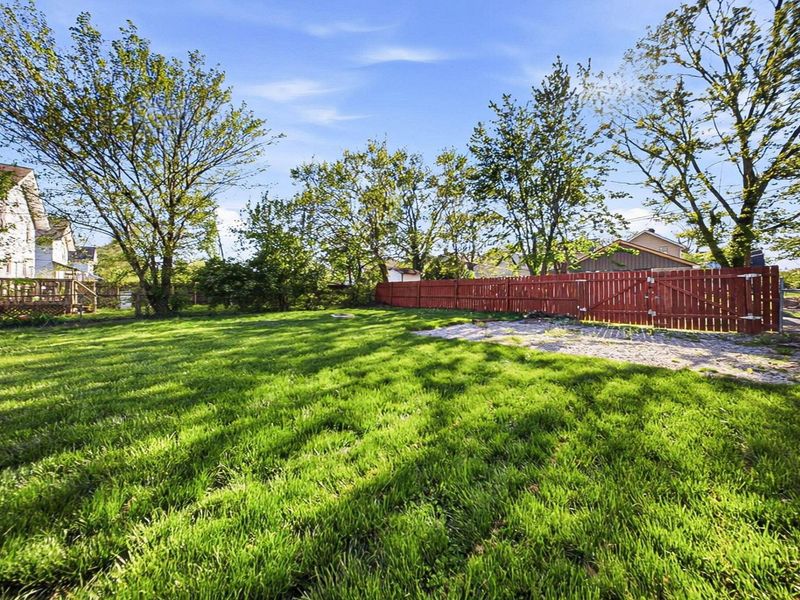 433 S Wayne Avenue , Columbus, OH 43204 Photo 53