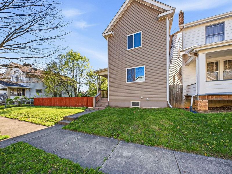 433 S Wayne Avenue , Columbus, OH 43204 Photo 54