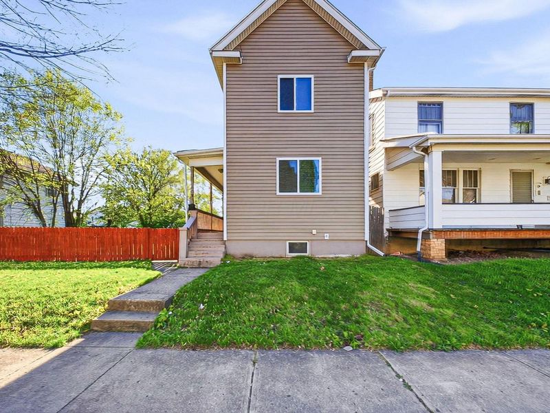 433 S Wayne Avenue , Columbus, OH 43204 Photo 55