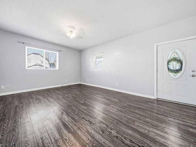 433 S Wayne Avenue , Columbus, OH 43204 Photo 6