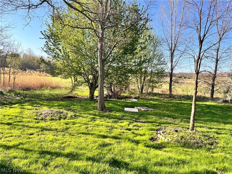 5340 S Ridge Road , Madison, OH 44057 Photo 10