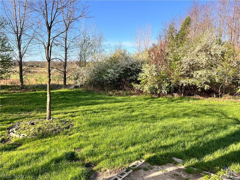 5340 S Ridge Road , Madison, OH 44057 Photo 11