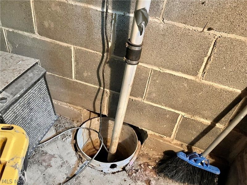 5340 S Ridge Road , Madison, OH 44057 Photo 12