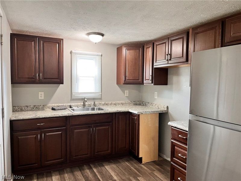 5340 S Ridge Road , Madison, OH 44057 Photo 2