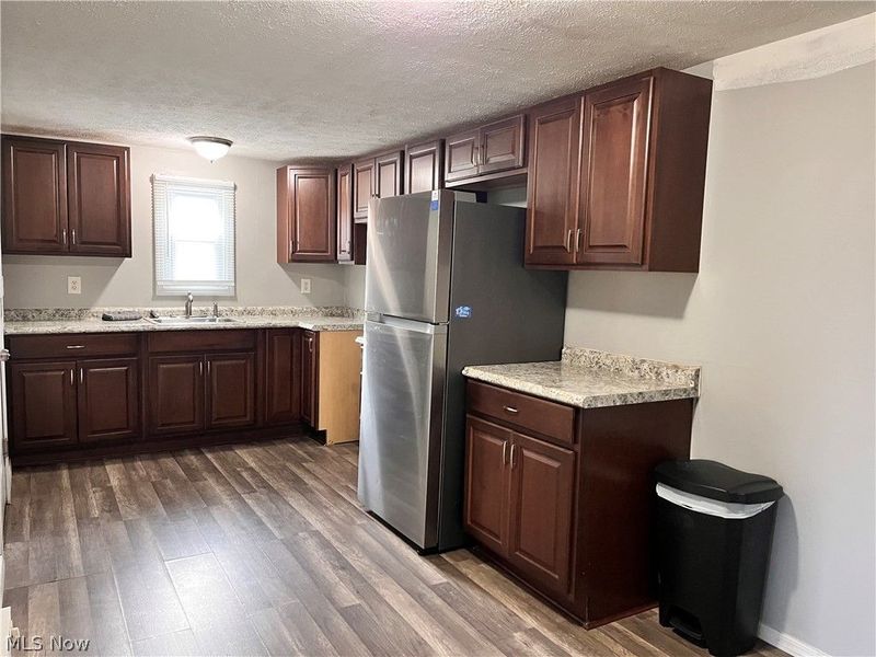 5340 S Ridge Road , Madison, OH 44057 Photo 3