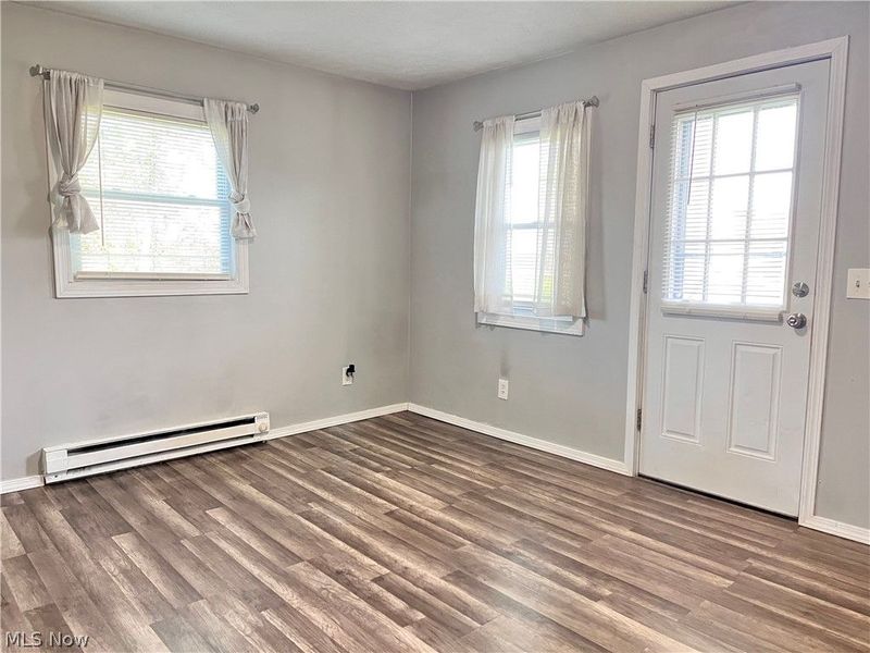 5340 S Ridge Road , Madison, OH 44057 Photo 4