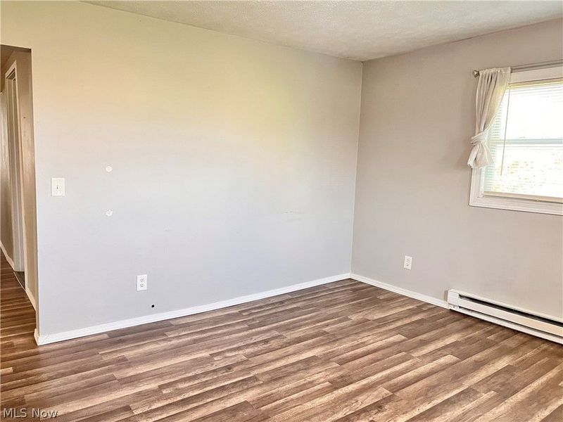 5340 S Ridge Road , Madison, OH 44057 Photo 5