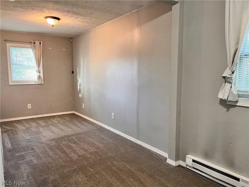 5340 S Ridge Road , Madison, OH 44057 Photo 6