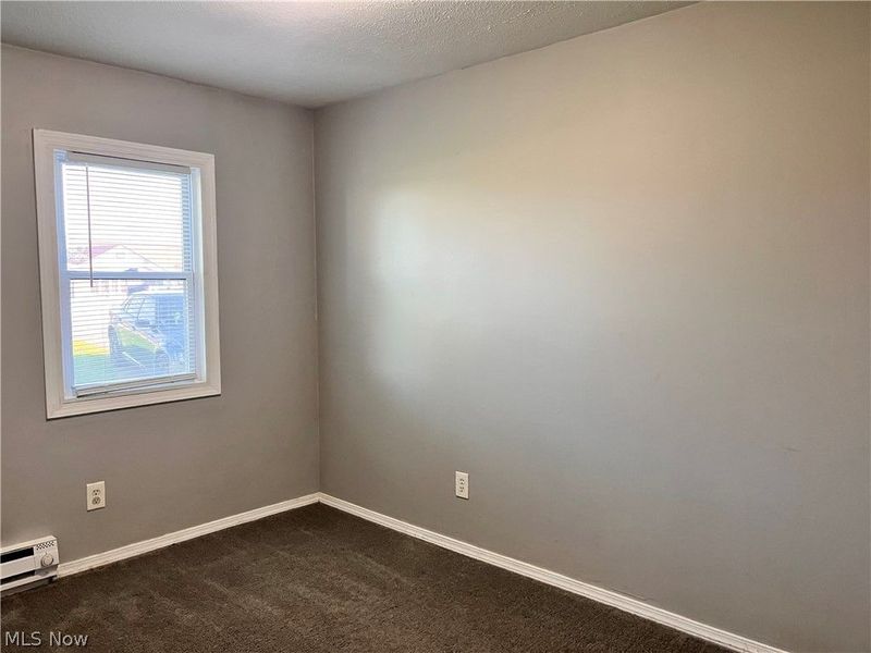 5340 S Ridge Road , Madison, OH 44057 Photo 7