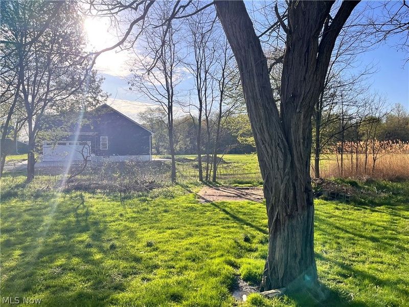 5340 S Ridge Road , Madison, OH 44057 Photo 9