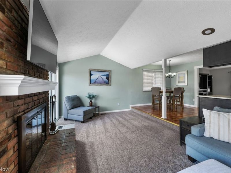 5660 Marine Parkway , Mentor on the Lake, OH 44060 Photo 11