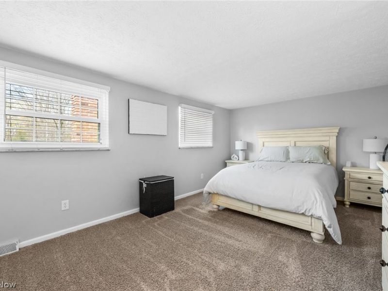 5660 Marine Parkway, Mentor on the Lake, OH 44060 Photo 15