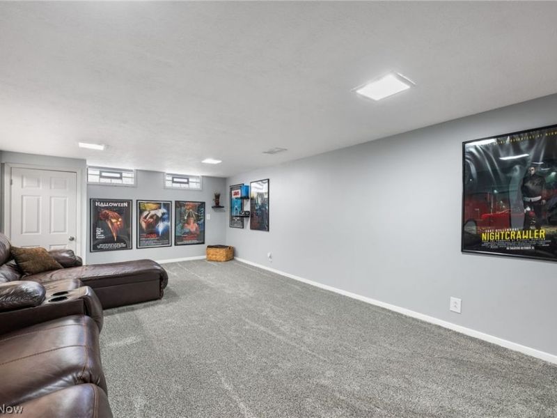 5660 Marine Parkway , Mentor on the Lake, OH 44060 Photo 21