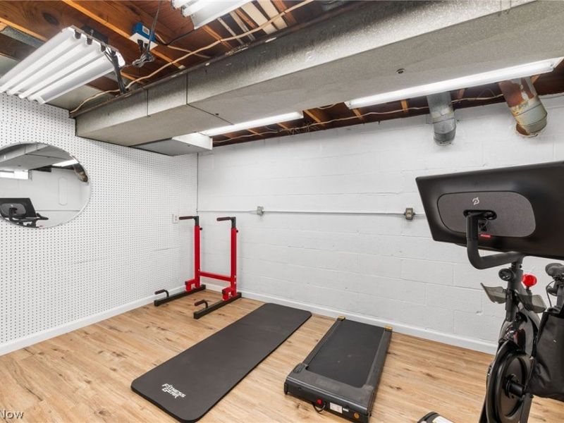 5660 Marine Parkway, Mentor on the Lake, OH 44060 Photo 22