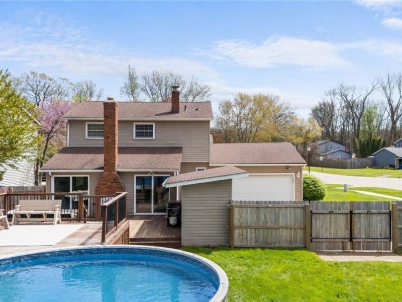 5660 Marine Parkway , Mentor on the Lake, OH 44060 Photo 25