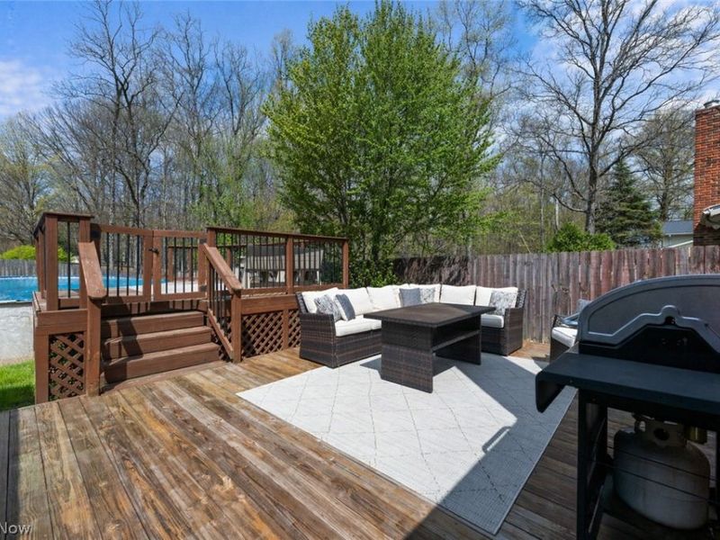 5660 Marine Parkway , Mentor on the Lake, OH 44060 Photo 26