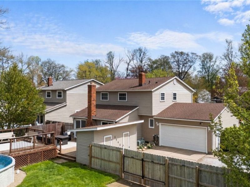 5660 Marine Parkway , Mentor on the Lake, OH 44060 Photo 27