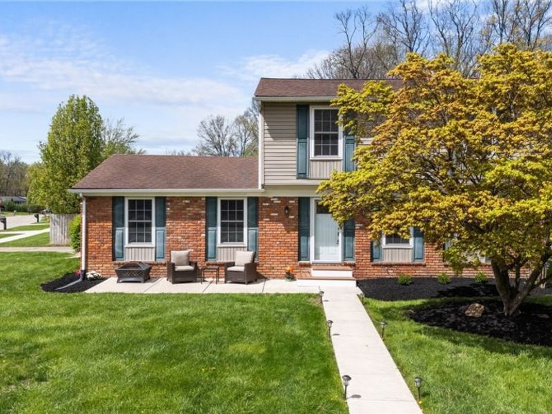 5660 Marine Parkway , Mentor on the Lake, OH 44060 Photo 30