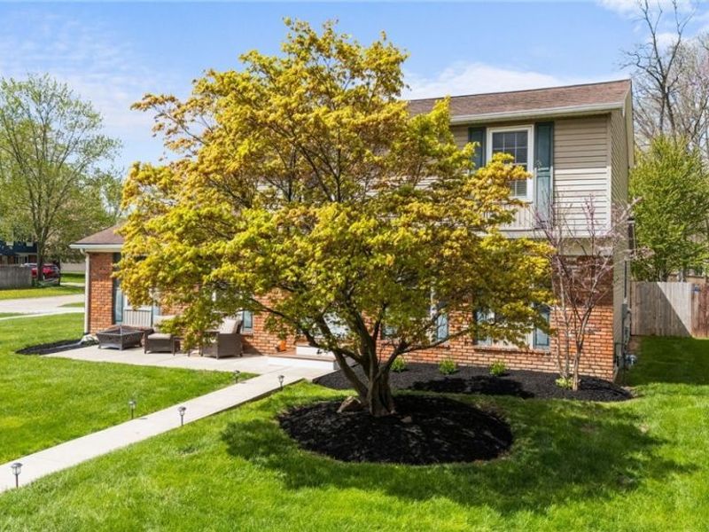 5660 Marine Parkway, Mentor on the Lake, OH 44060 Photo 31